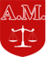 home_lawyer2_footer_logo